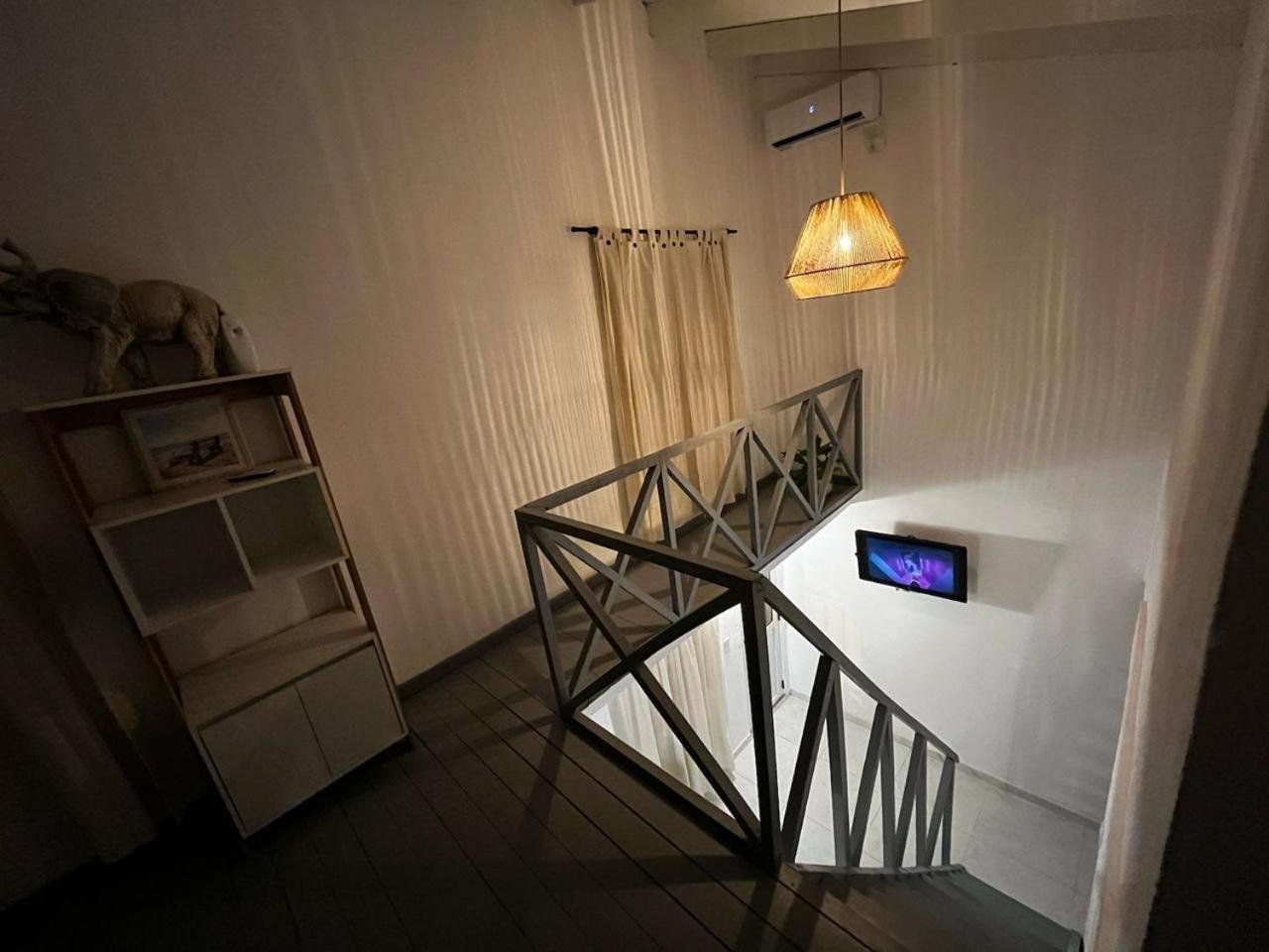 Apartamento L H Primero C En Ezeiza A 15 Min Del Aeropuerto *