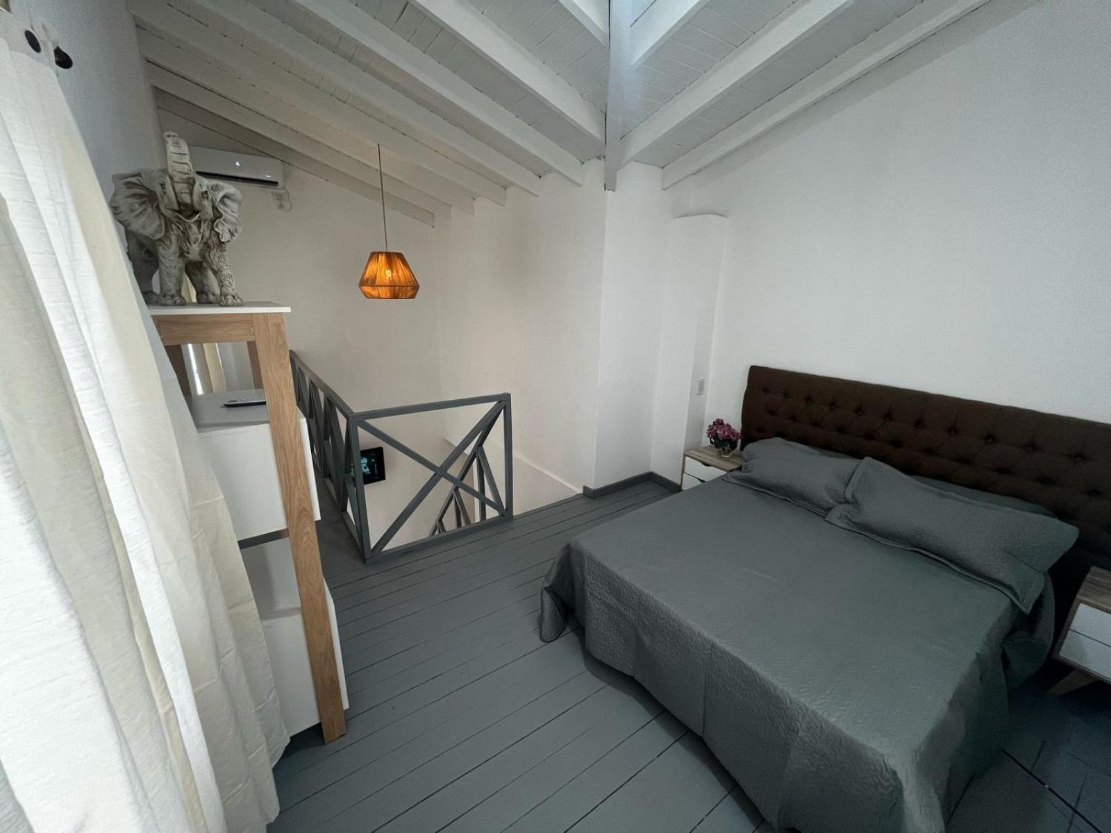 Apartamento L H Primero C En Ezeiza A 15 Min Del Aeropuerto *