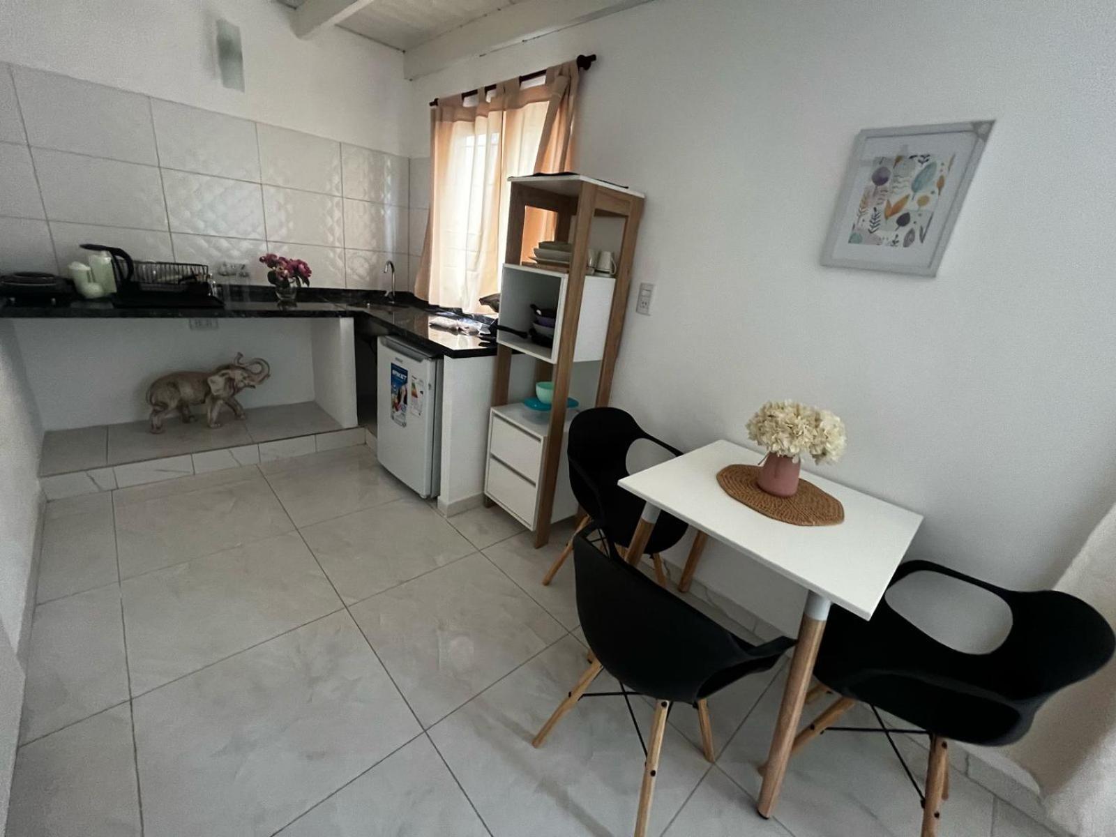 Apartamento L H Primero C En Ezeiza A 15 Min Del Aeropuerto La Union
