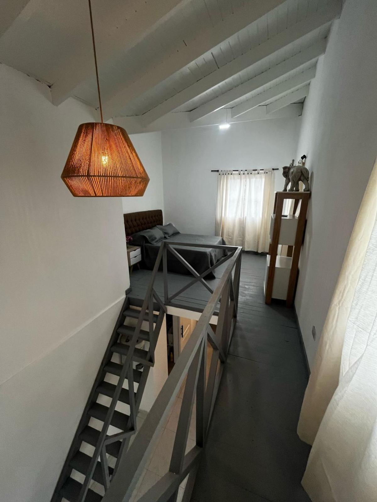 Apartment L H Primero C En Ezeiza A 15 Min Del Aeropuerto