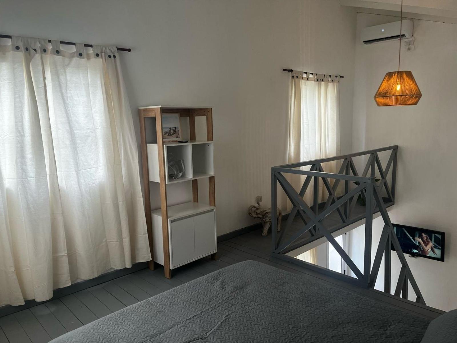 Apartment L H Primero C En Ezeiza A 15 Min Del Aeropuerto *