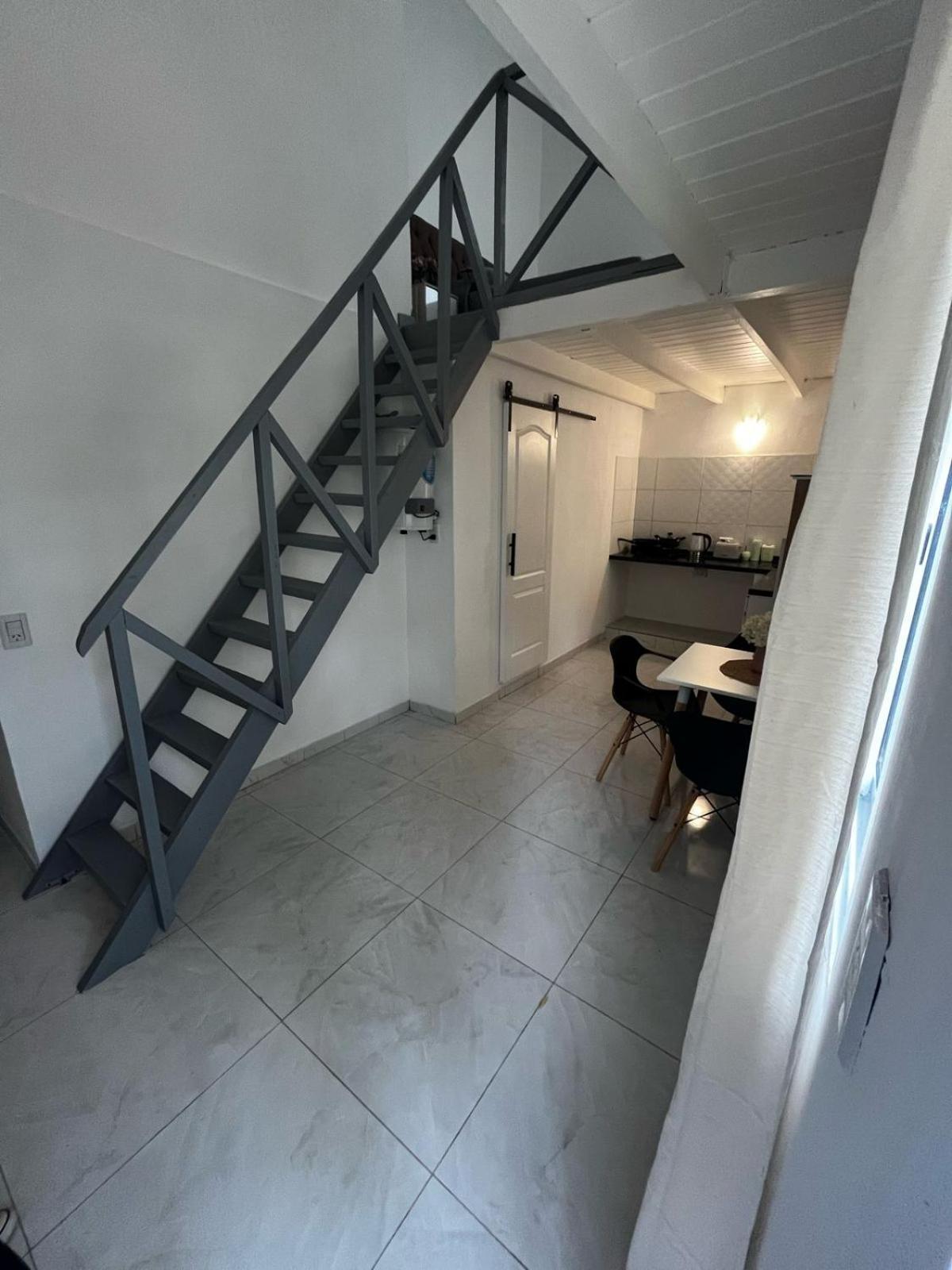 Apartment L H Primero C En Ezeiza A 15 Min Del Aeropuerto La Union
