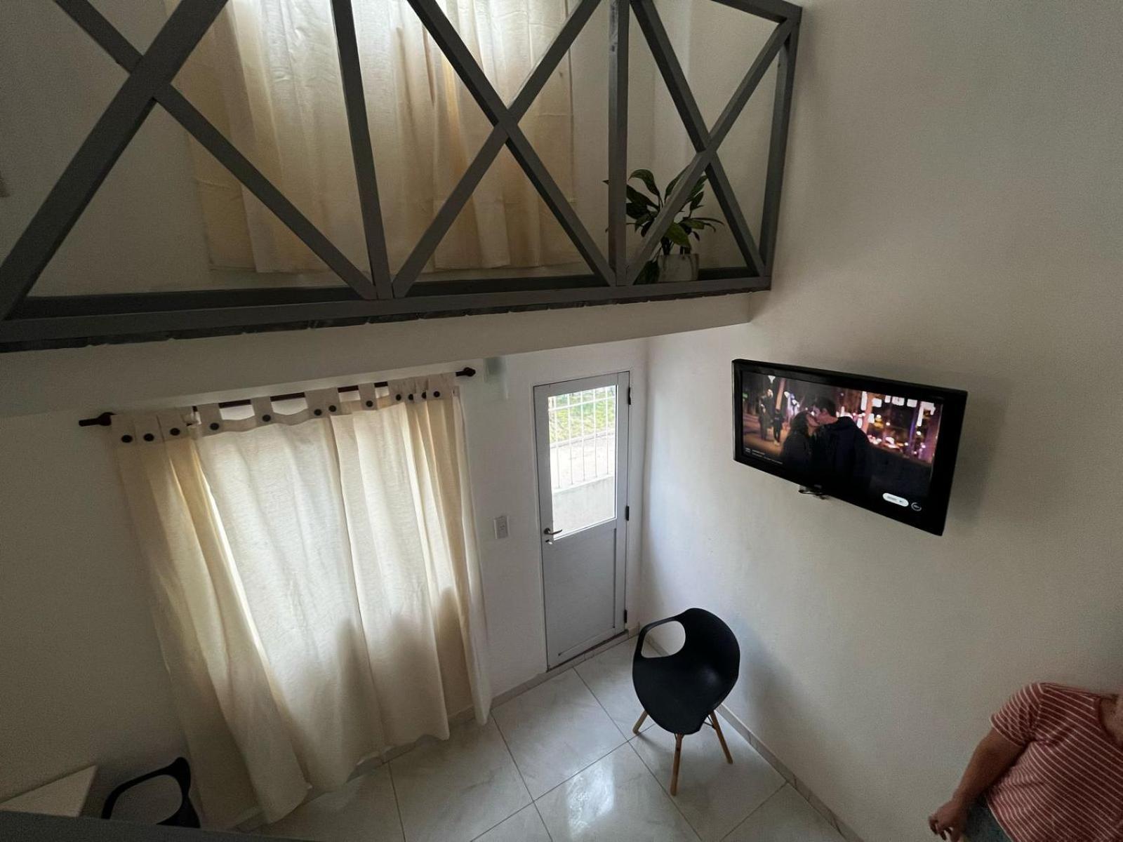 Apartment L H Primero C En Ezeiza A 15 Min Del Aeropuerto La Union