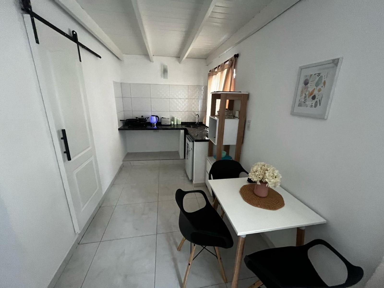 Apartment L H Primero C En Ezeiza A 15 Min Del Aeropuerto