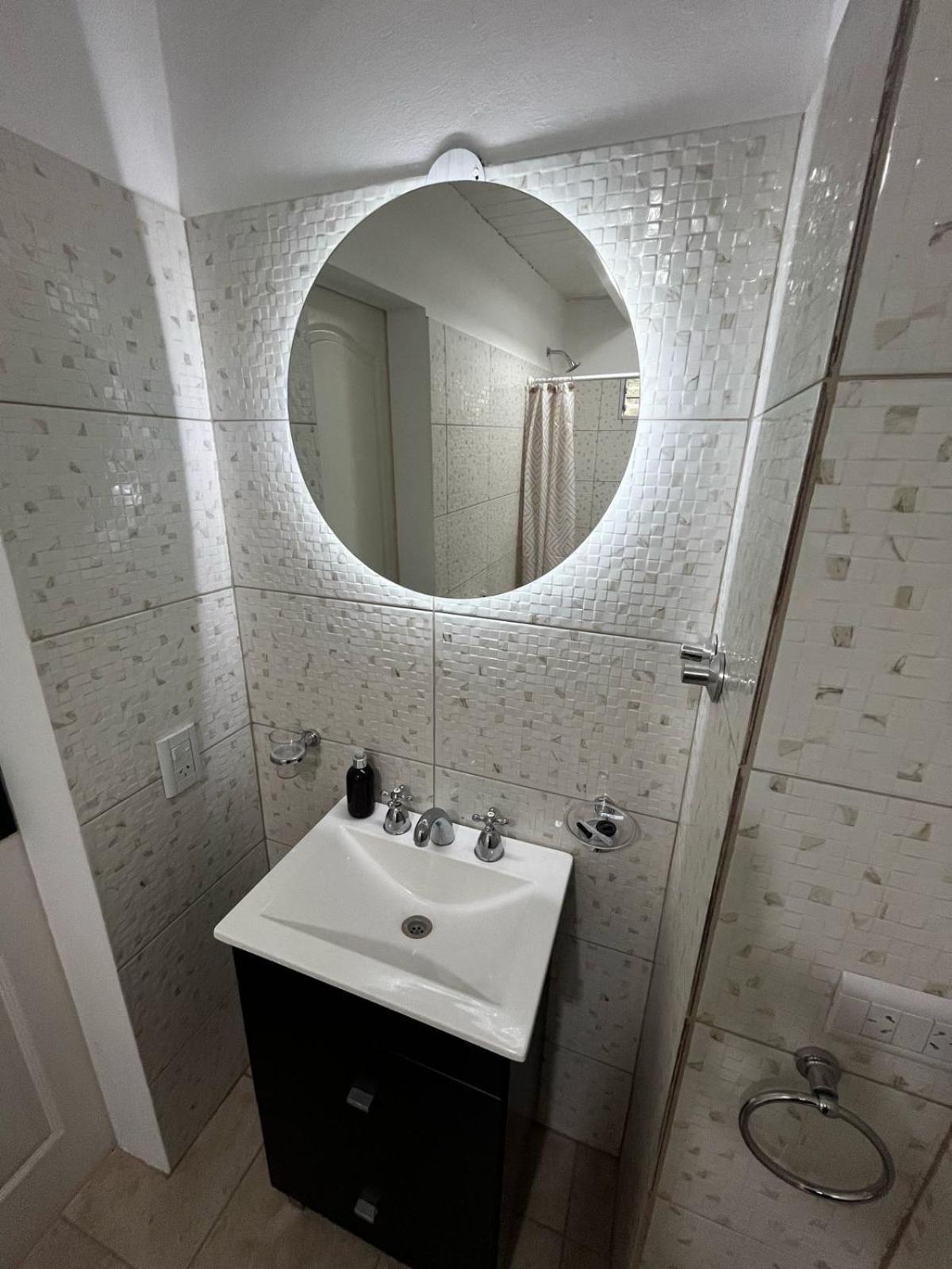 Apartment L H Primero C En Ezeiza A 15 Min Del Aeropuerto *