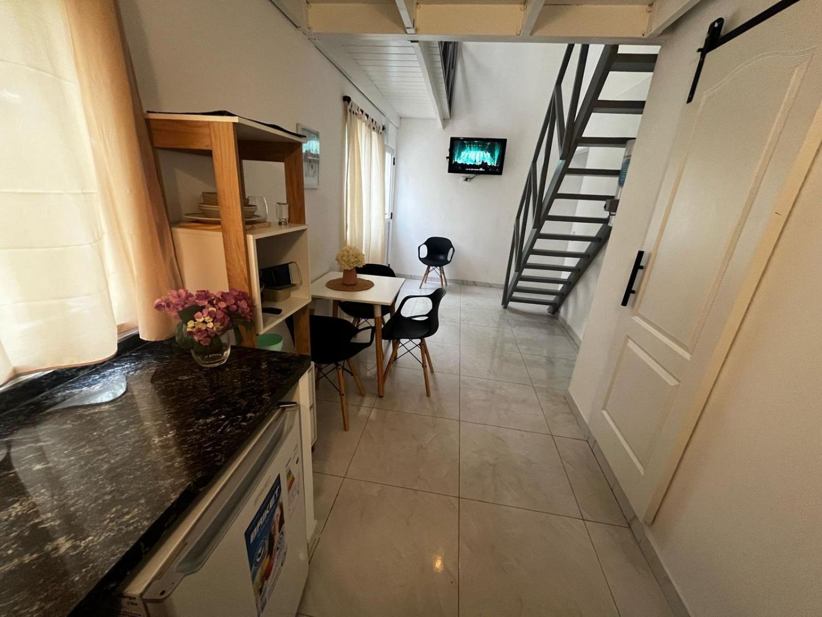 Apartment L H Primero C En Ezeiza A 15 Min Del Aeropuerto