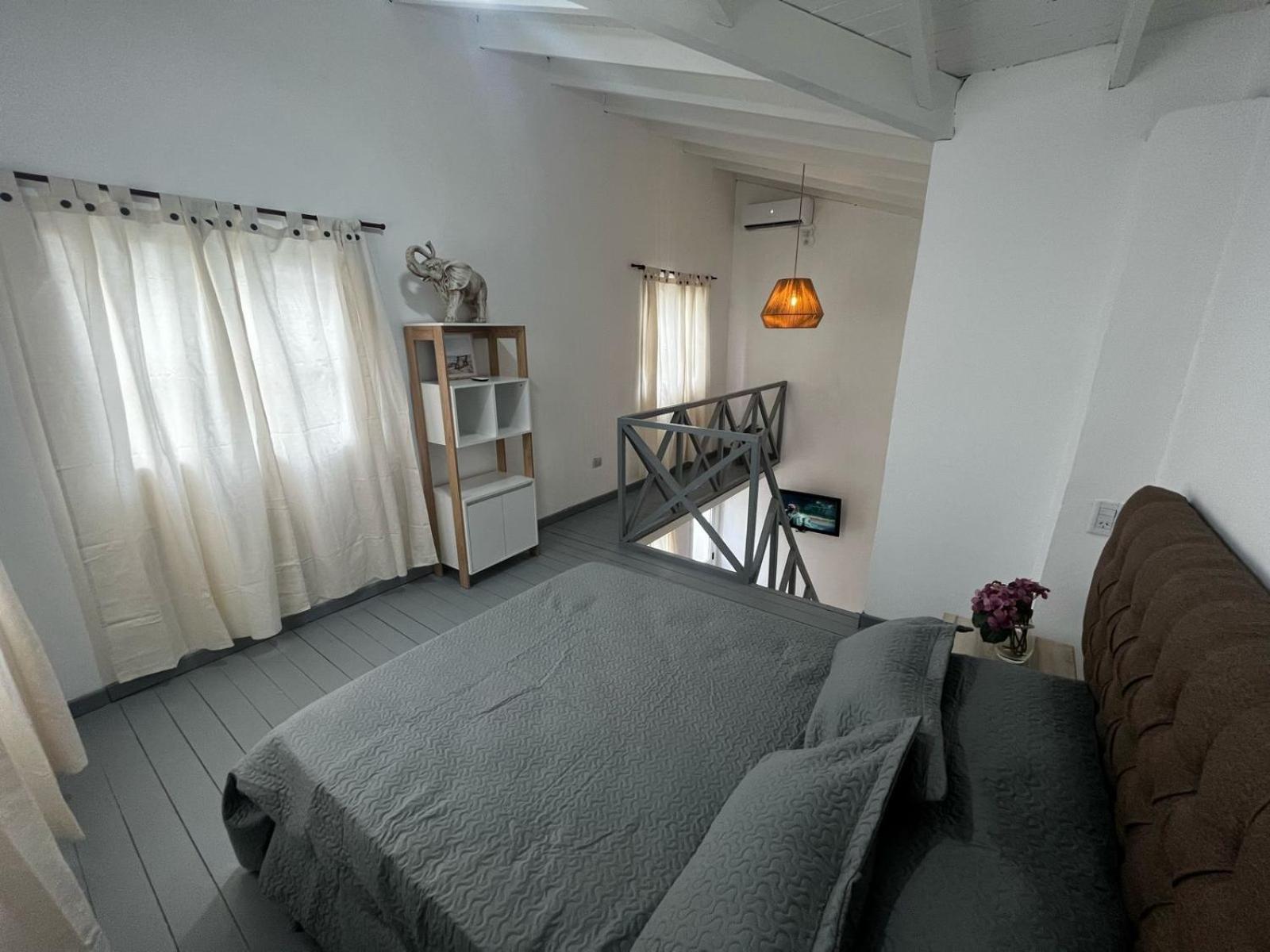 Apartment L H Primero C En Ezeiza A 15 Min Del Aeropuerto La Union